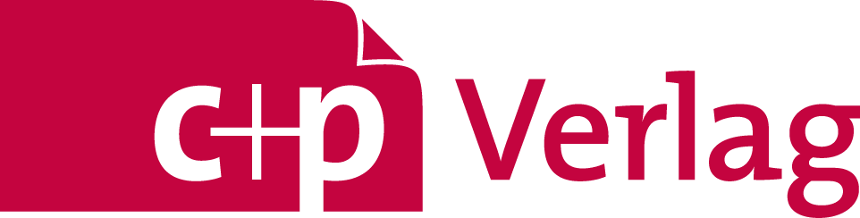 Edition C & P Verlag | sagena logo